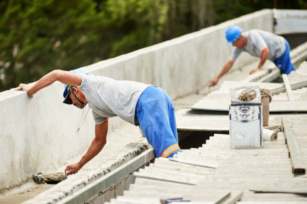 Trusted Mccook, NE Insulation Contractor Experts