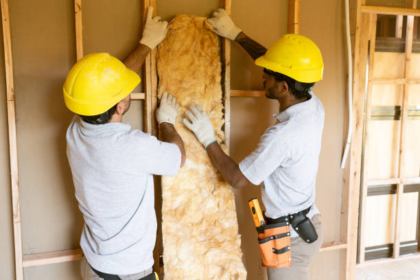 Best Fiberglass Insulation  in Mccook, NE