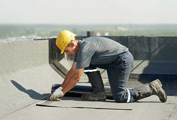 Best Insulation for New Construction  in Mccook, NE